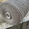 Пряжа в бобинах Bourette Silk 2/15 3311 Цена указана за 10гр