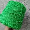 Пряжа в бобинах Tagliatino 2300 сочная зелень