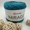 Пряжа Yarn Art Mirage 5306