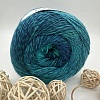Пряжа Yarn Art Mirage 5306