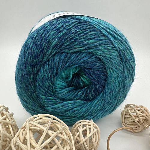 Пряжа Yarn Art Mirage 5306