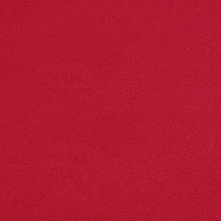 Творчество Фоамиран EVA-1010, 20х30 см 1 мм (BK002 красный) цена за 1 шт