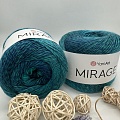 Пряжа Yarn Art Mirage 5306