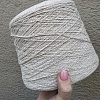 Пряжа в бобинах Bourette Silk 2/15 2005 Цена указана за 10гр