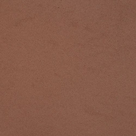 Творчество Фоамиран EVA-1010, 20х30 см 1 мм (BK004 св.коричневый) цена: за 1 шт