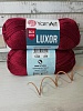 Пряжа YarnArt Luxor 1224
