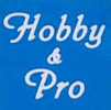 Hobby&Pro