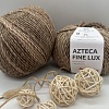 Пряжа Azteca Fine Lux 402