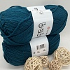 Пряжа Yarn Art Baby (бэби) 850
