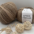 Пряжа Azteca Fine Lux 402