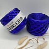Пряжа Metallic Club 8119