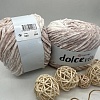 Пряжа YarnArt Dolce vita 3407