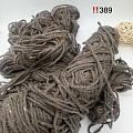 Пряжа в бобинах Arcobaleno (аркобалено) мини №389