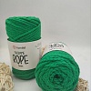 Пряжа Yarn Art Macrame ROPE 3mm №759