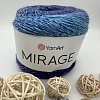 Пряжа Yarn Art Mirage 5314