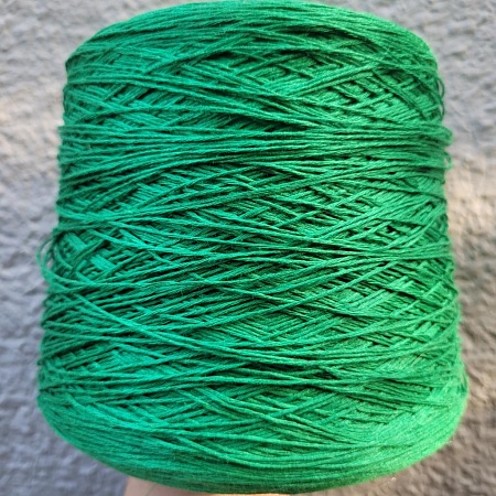 Пряжа в бобинах Frescolino 3941