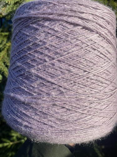 Пряжа SULTANO 188861 Fiordaliso
