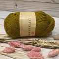 Пряжа Пехорка Детская новинка 33