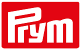 Prym