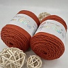 Пряжа Cotton fair 8/4 5528