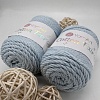 Пряжа Cotton fair 4/4 5588