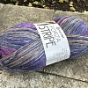 Пряжа Yarn Art Forza Stripe 2809