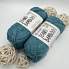 Пряжа YarnArt Jeans bamboo