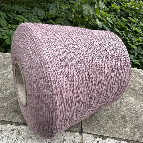 Пряжа в бобинах Loro Piana Cashmere germoglio Цена за 10гр