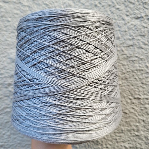 Пряжа Gas lux 8597