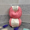 Пряжа Baby Cotton Xl 3435