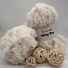 Пряжа Nifty fur