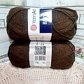 Пряжа YarnArt Baby (бэби) 1182
