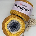 Пряжа Yarn art Bouquet 710