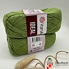 Пряжа YarnArt Ideal 235