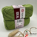 Пряжа YarnArt Ideal 235