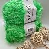 Пряжа YarnArt SAMBA 09