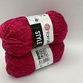 Пряжа YarnArt Style 661