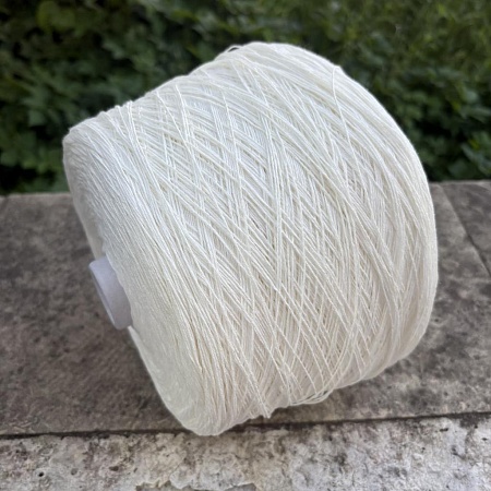 Пряжа в бобинах Frescolino 600