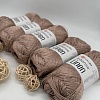 Пряжа Intense Linen