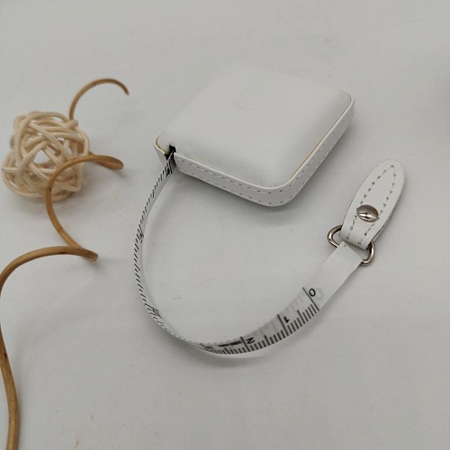 Спицы для вязания Сантиметр ChiaoGoo