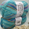 Пряжа YarnArt Forza Forever 2711