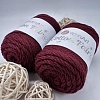 Пряжа Cotton fair 4/4 5546