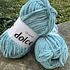 Пряжа YarnArt Dolce 860