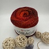 Пряжа Yarn Art Mirage 5311
