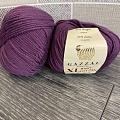 Пряжа Baby Cotton Xl 3441