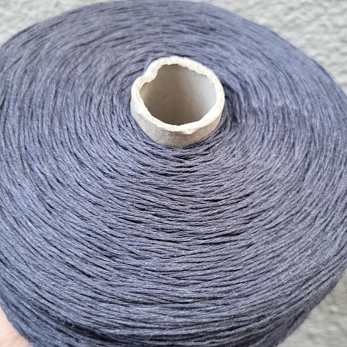 Пряжа в бобинах Frescolino 3945