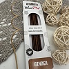 Спицы для вязания Ginger спицы чулочные 3.75 мм 12,5 см