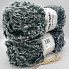 Пряжа Nifty fur