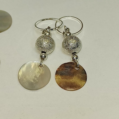 Аксессуары для вязания Маркер для вязания 029. Цена указана за 1 шт