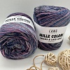 Пряжа Mille Colori 859.0202